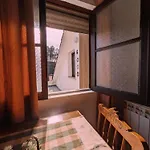Al Lina 招待所