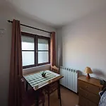 Al Lina 3* 圣佩德罗温泉