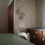 Al Lina 圣佩德罗温泉