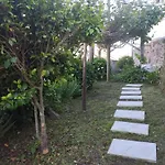 招待所 Al Lina