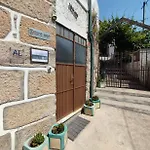 Al Lina 圣佩德罗温泉