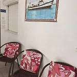 Al Lina 圣佩德罗温泉