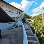 Al Lina 招待所