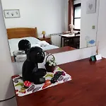 Al Lina 招待所 3*