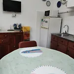 招待所 Al Lina 3*
