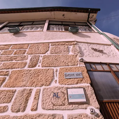 Al Lina Guest house