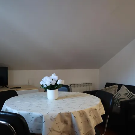 Al Lina Casa de hóspedes