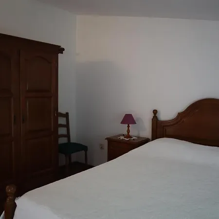 Guest house Al Lina *