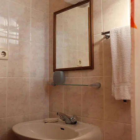 Al Lina Guest house