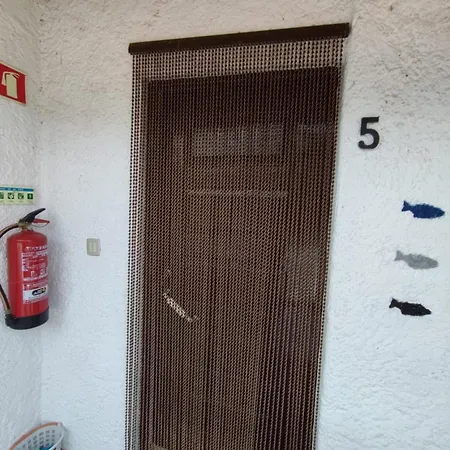 Al Lina Casa de hóspedes Termas de São Pedro do Sul