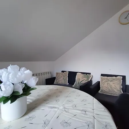 Al Lina Casa de hóspedes 3*