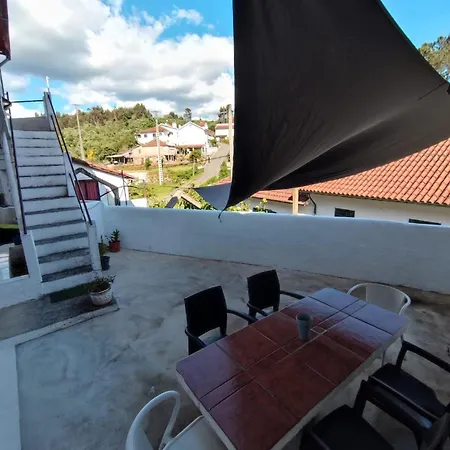 Al Lina Casa de hóspedes