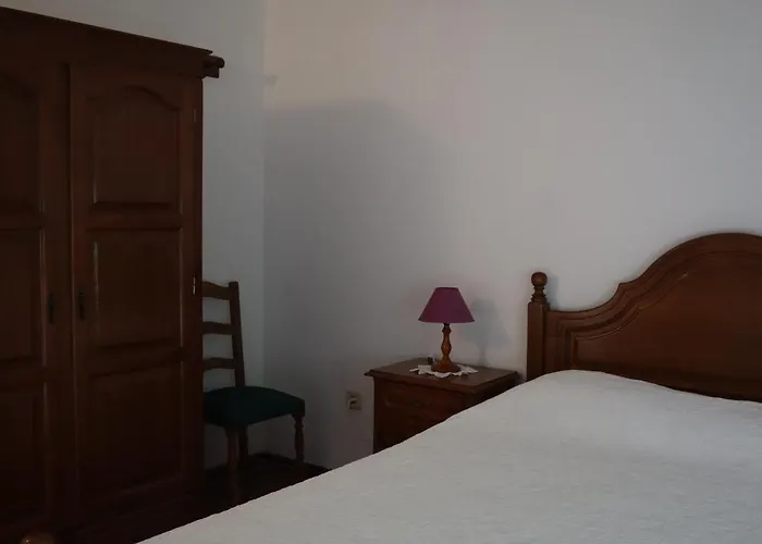 Vendégház Al Lina 3*