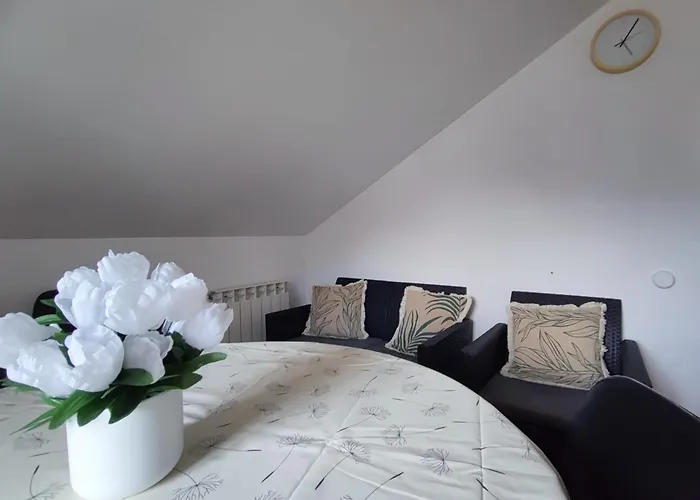 Al Lina Vendégház 3*