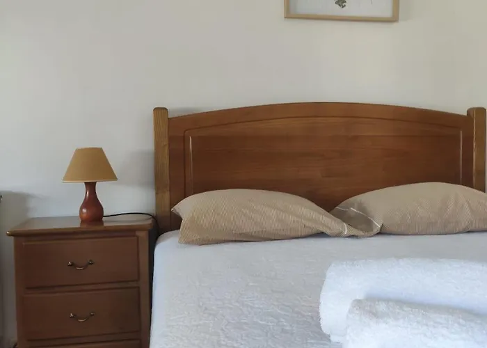 Al Lina Guest house 3*