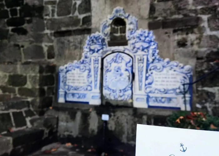 Al Lina Vendégház 3*